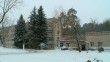 Больница-Сосновой-роще1-0331.jpg