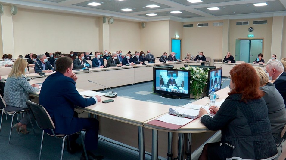 Совет-главврачей1-0402.jpg
