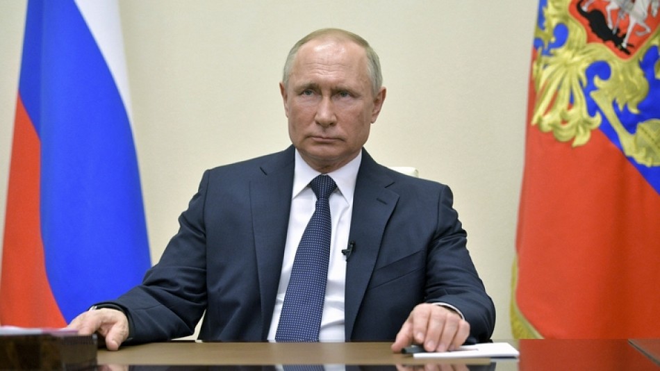 Путин 0402.jpg