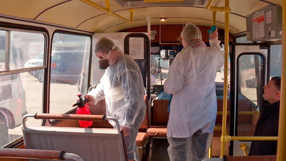 transporta10324.jpg