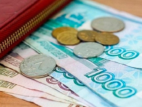 Житель Обнинска выплатил алименты родному сыну после визита судебных приставов