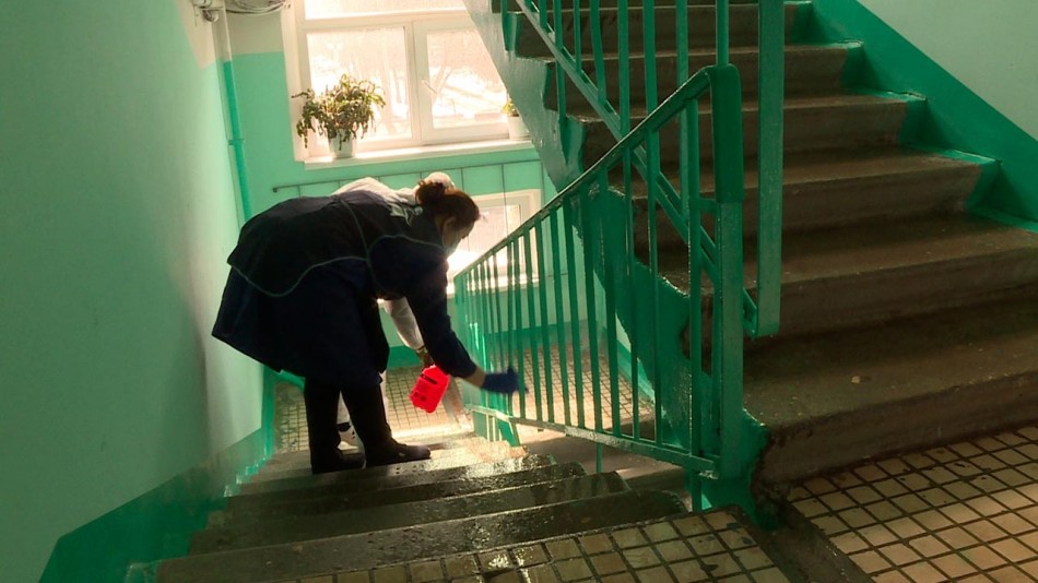 Дезинфекция-подъездов1-0401.jpg