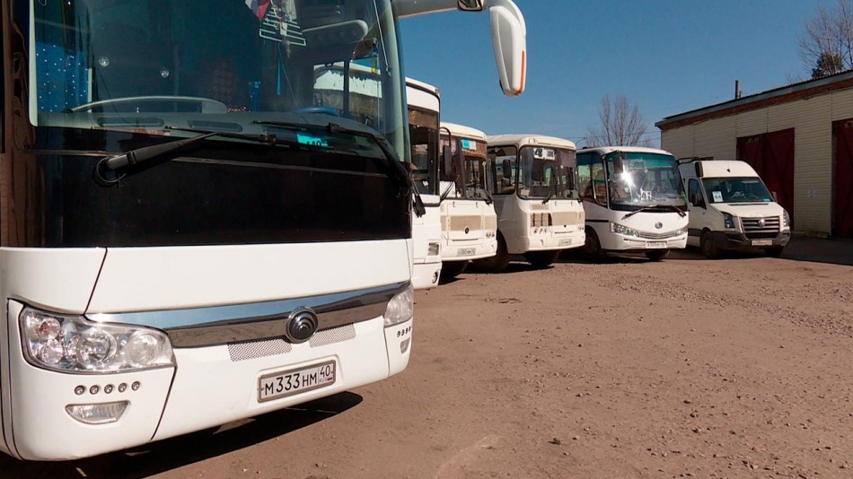Автобусы4-0324.jpg