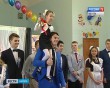 Последний-звонок-0525.jpg