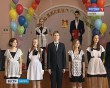 Последний-звонок0525.jpg