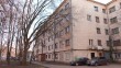 общежитие-московская-0403.jpg