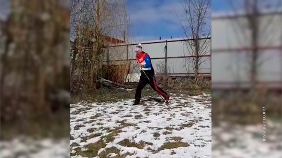 Самоизоляция0403.jpg