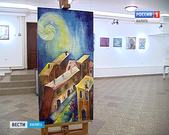 Над-городом0525.jpg
