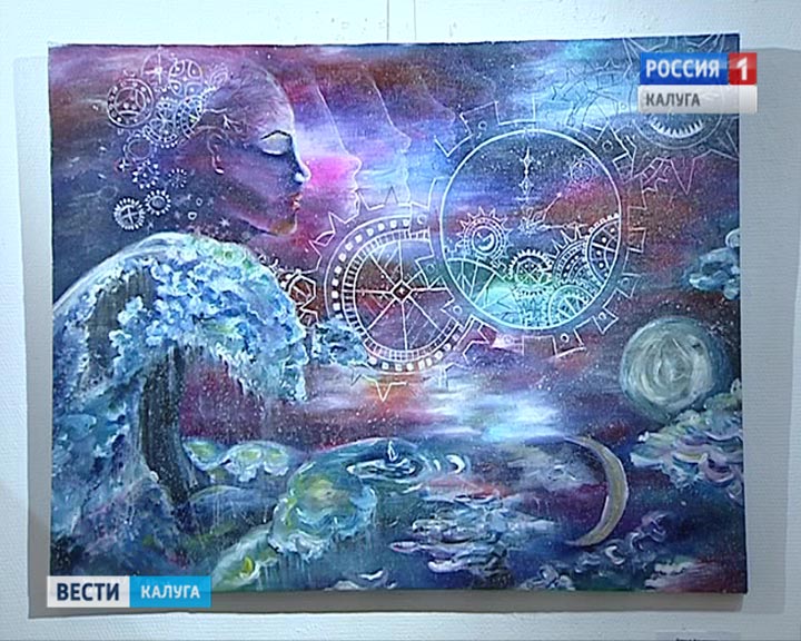 Над-городом1-0525.jpg
