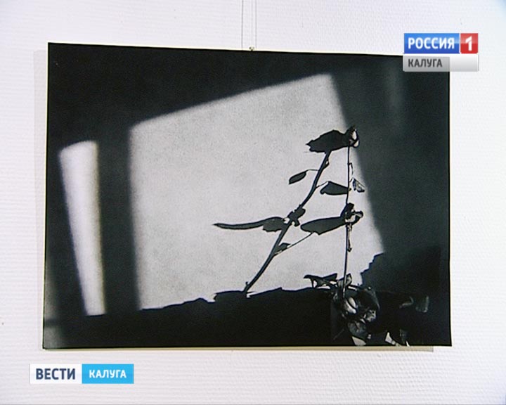 Над-городом3-0525.jpg