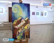 Над-городом0525.jpg