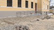 Музей-брусчатка2-0403.jpg