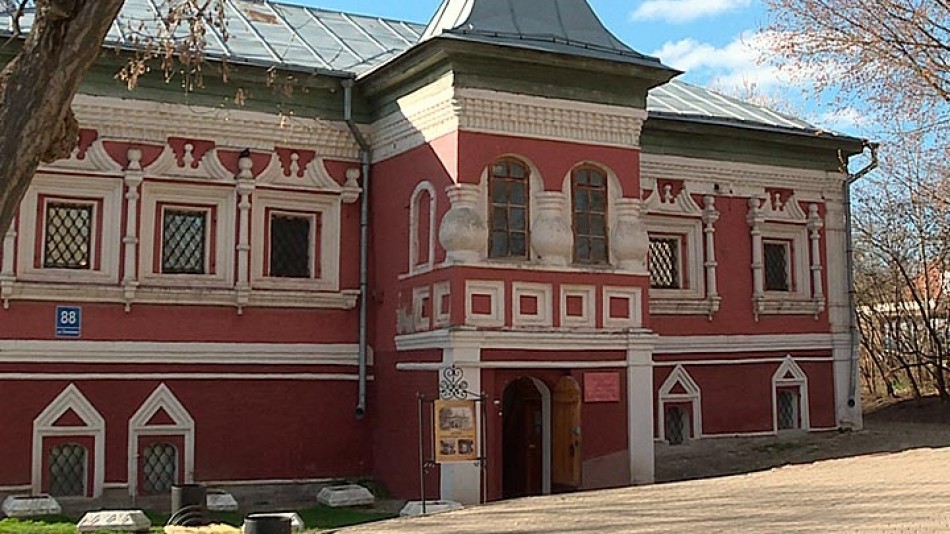 Палаты-Коробовых6-0421.jpg