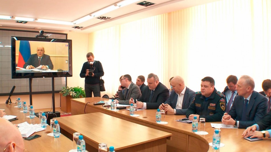Мишустин-Калуга-Конференция-0403.jpg
