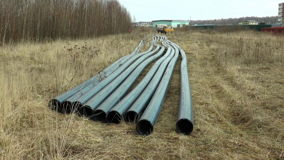 молодежный водопровод 0404.jpg