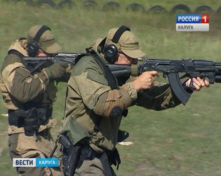 Спецназ-Гром0924_B.jpg