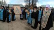 Крестный-ход-против-коронавируса1-0405.jpg