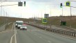 Крестный-ход-против-коронавируса2-0405.jpg