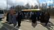 Крестный-ход-против-коронавируса3-0405.jpg