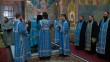 Крестный-ход-против-коронавируса4-0405.jpg