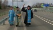 Крестный-ход-против-коронавируса5-0405.jpg