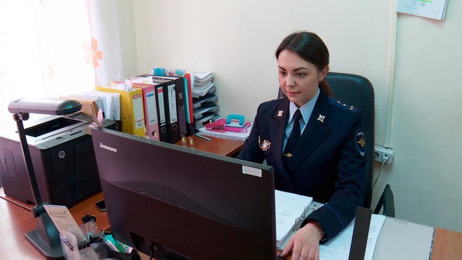 следователь-0406.jpg