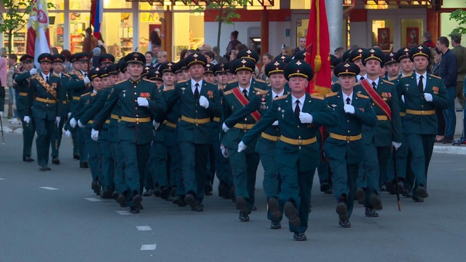 репетиция-парада2-0506.jpg