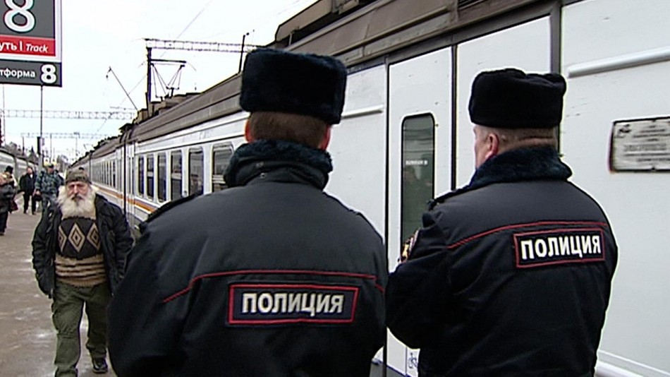 Линейная-полиция0218.jpg