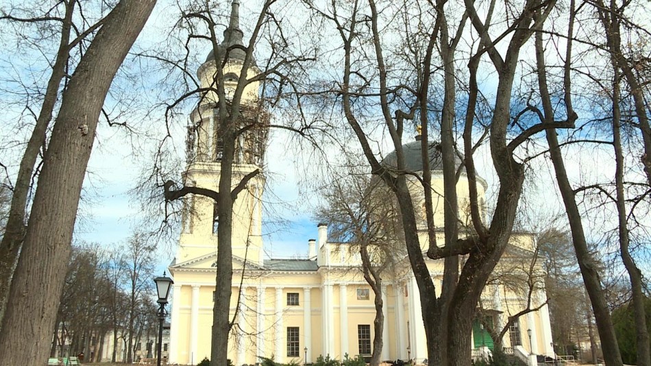 Троицкий-собор3-0406.jpg
