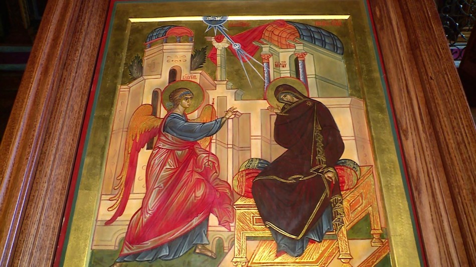 Благовещенье0407.jpg