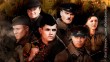 Ильинский-рубеж-афиша1224.jpg