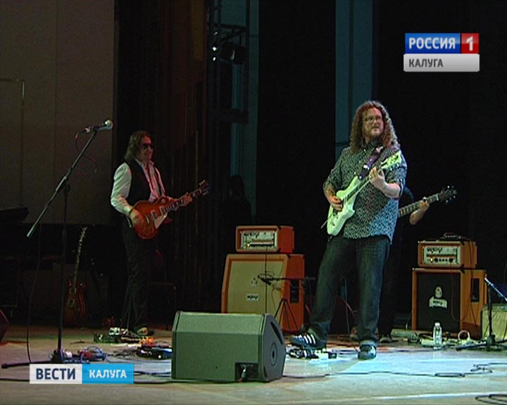 Мир-Гитары2-0525.jpg