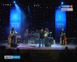 Мир-Гитары0525.jpg
