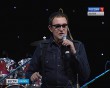 Мир-Гитары-Дибров0525.jpg