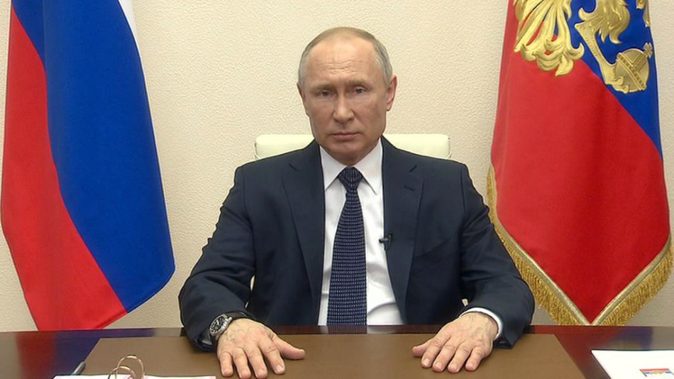 Путин0407.jpg