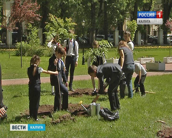 Макулатура13-школа-0526.jpg