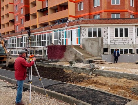 Еще ряду предприятий разрешено возобновить деятельность на территории региона