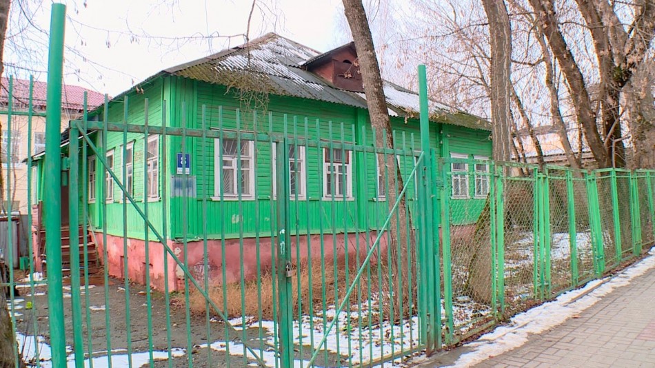 музей-поисковиков-1-0117.jpg