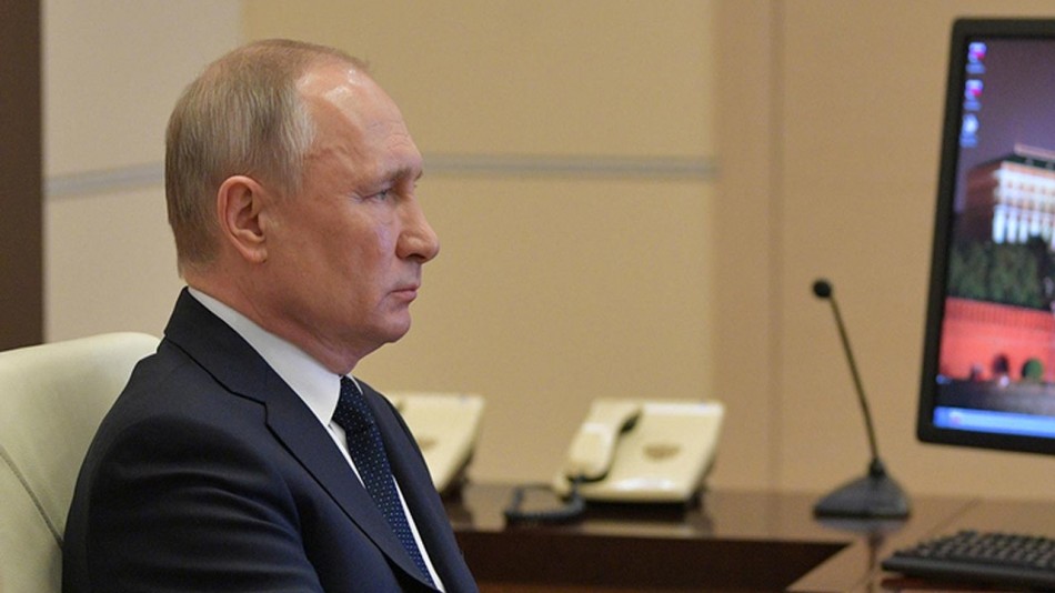 Путин-0408.jpg