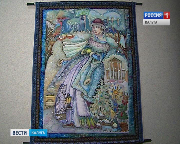 Выставка-Гусевой0925_1.jpg