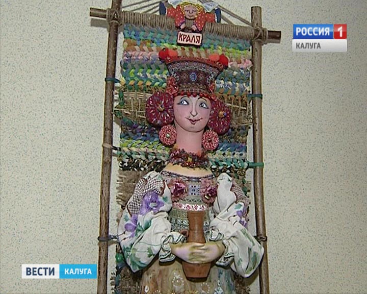 Выставка-Гусевой0925_5.jpg