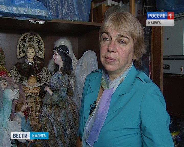 Выставка-Гусевой0925_B.jpg