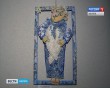 Выставка-Гусевой0925_2.jpg