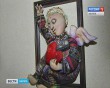 Выставка-Гусевой0925_3.jpg