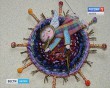 Выставка-Гусевой0925_4.jpg