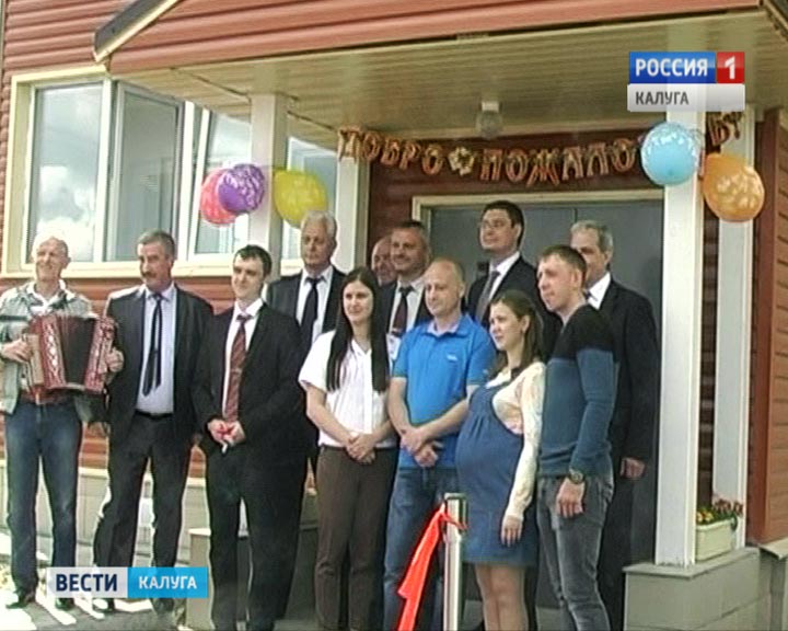 Авдеев-новоселы0526.jpg