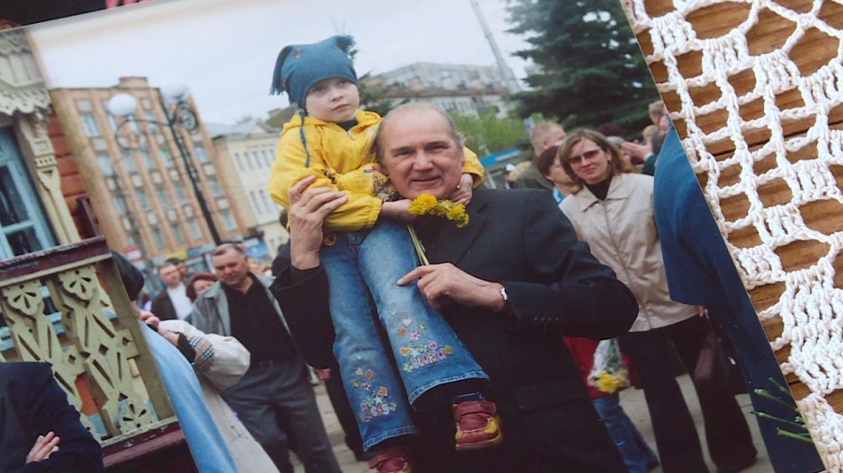 раков-0409.jpg