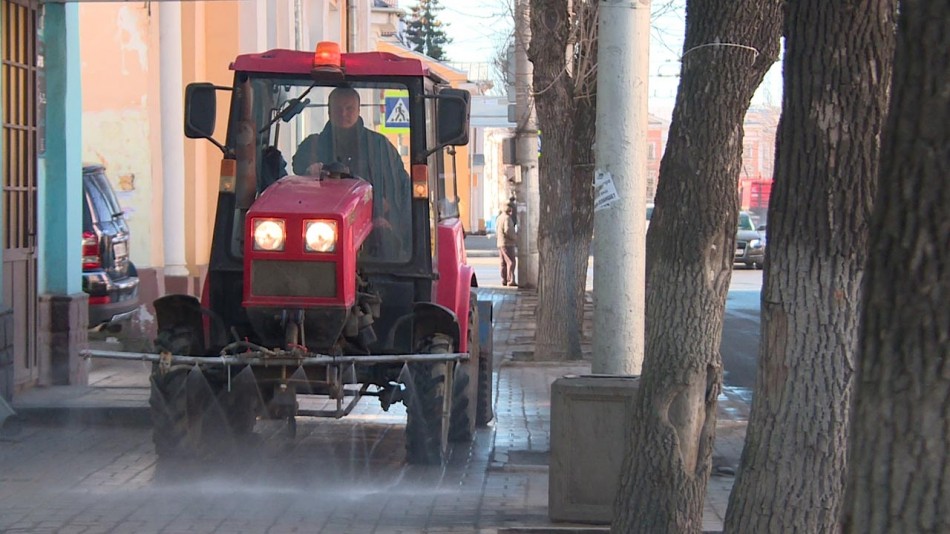 Уборка-тротуаров1-0409.jpg