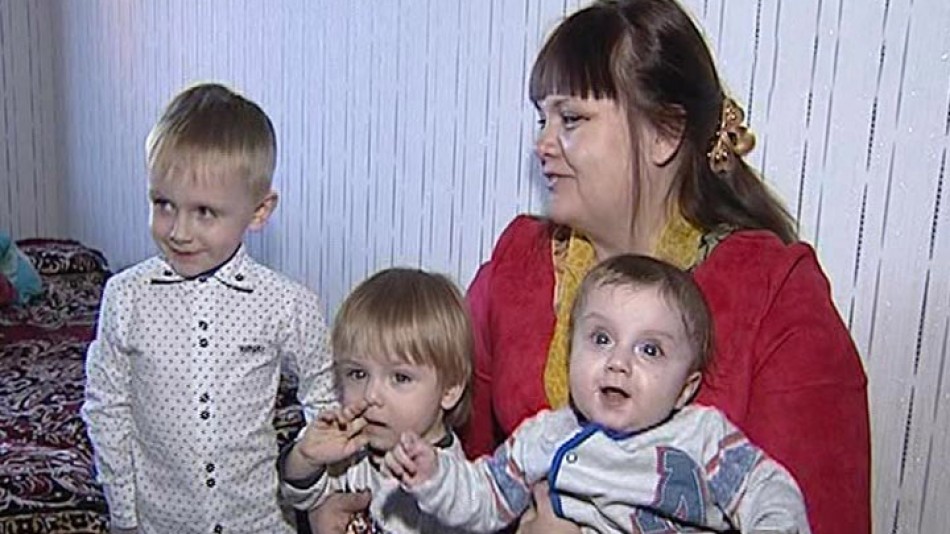 Многодетная0906.jpg