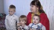 Многодетная0906.jpg